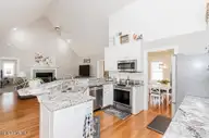 1465 Yorkshire Lane, Rocky Mount, NC 27803 — 3-bedroom home in Ricks Plantation, Rocky Mount, NC, photo 12 of 55: 0047-IMG_4544