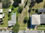 1409 Shackleford Street, Morehead City, NC 28557 — lot in The Promise Land, Morehead City, NC, photo 19 of 21: 3-web-or-mls-1409 Shackleford St 001