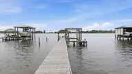 932 Small Drive, Elizabeth City, NC 27909 — 4-bedroom waterfront home in Newbegun Land, Elizabeth City, NC, photo 7 of 64: 6-web-or-mls-DJI_20260501132921_0641_D