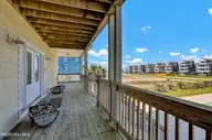 116 Scotch Bonnet Drive, North Topsail Beach, NC 28460 — 8-bedroom waterfront home in Scotch Bonnet Oceanside, North Topsail Beach, NC, photo 4 of 71