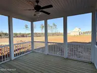 7420 Sweetwater Drive, Nashville, NC 27856 — 3-bedroom home in The Landing at Parkers Creek, Nashville, NC, photo 14 of 16: 0c0ae3cf-7700-4509-8caf-050b65d78e19