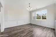 209 Big August Way, Jacksonville, NC 28546 — 5-bedroom home in Onslow Bay, Jacksonville, NC, photo 5 of 42: DSC04262