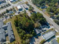 3735 Carolina Beach Road, Wilmington, NC 28412 — lot, Wilmington, NC, photo 5 of 36