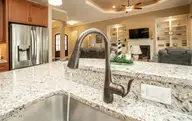 6609 Annesbrook Place SW, Ocean Isle Beach, NC 28469 — 4-bedroom home in Ocean Ridge Plantation, Ocean Isle Beach, NC, photo 24 of 79: 6609 Annesbrook Pl Ocean Isle-large-034-