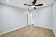 8785 Northridge Drive, Leland, NC 28451 — 3-bedroom manufactured home, Leland, NC, photo 13 of 20