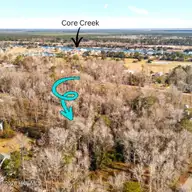 107 Tradewinds Road, Newport, NC 28570 — lot in Sea Gate, Newport, NC, photo 3 of 17: 107 Tradewinds Rd