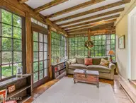 1680 Midland Road, Southern Pines, NC 28387 — 4-bedroom home in Southern Pines, Southern Pines, NC, photo 10 of 46: 1680Midland-8324