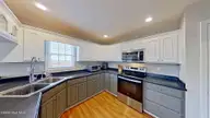 115 Delanie Way, New Bern, NC 28562 — 4-bedroom home in Creekside Village, New Bern, NC, photo 13 of 51: 30-web-or-mls-114-Delanie-Way-New-Bern-N