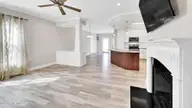 2260 Tulls Cove Road, Winterville, NC 28590 — 3-bedroom home in Tulls Cove, Winterville, NC, photo 13 of 74: 2260 Tulls Cove-8