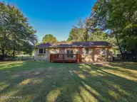 1504 Darby Place, Goldsboro, NC 27534 — 3-bedroom home in Teakwood, Goldsboro, NC, photo 15 of 15