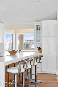 528 Beach Road N, Wilmington, NC 28411 — 4-bedroom waterfront home in Figure Eight Island, Wilmington, NC, photo 10 of 46: 016_528_beach_road_north-16_842