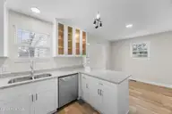 711 Ann Street, Wilmington, NC 28401 — 3-bedroom home, Wilmington, NC, photo 19 of 47: 26_kitchen