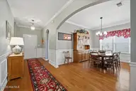 1014 Meadowlands Trail NW, Calabash, NC 28467 — 3-bedroom home in Meadowlands, Calabash, NC, photo 13 of 51