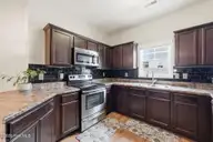 538 Caldwell Loop, Jacksonville, NC 28546 — 3-bedroom townhome in Carolina Forest, Jacksonville, NC, photo 10 of 47