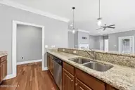 201 Silver Creek Loop, Sneads Ferry, NC 28460 — 3-bedroom home in The Landing at Mill Creek, Sneads Ferry, NC, photo 14 of 52: 32-web-or-mls-_RAD7410