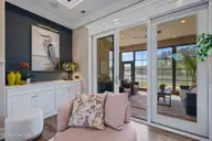 2810 Waterleaf, New Bern, NC 28562 — 4-bedroom waterfront home in Carolina Colours, New Bern, NC, photo 13 of 63: 46-web-or-mls-DSC_7294
