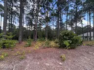 103 402 Haddington Drive, Pinehurst, NC 28374 — lot in Forest Creek, Pinehurst, NC, photo 11 of 14: IMG_5382