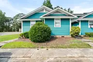 10167 Creekside Drive SE Apt 2, Leland, NC 28451 — 3-bedroom townhome in Creekside Townhouses, Leland, NC, photo 1 of 41: mls-DSC01258