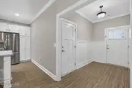 1025 Summer Woods Drive, Wilmington, NC 28412 — 3-bedroom townhome in Magnolia Trace, Wilmington, NC, photo 8 of 29