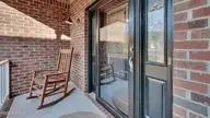 104 Fairview Lane, Chocowinity, NC 27817 — 3-bedroom home in Cypress Landing, Chocowinity, NC, photo 4 of 55: 04- Entrance