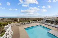 233 Sea Dreams Drive, Atlantic Beach, NC 28512 — 3-bedroom home in Sea Dreams, Atlantic Beach, NC, photo 11 of 68: pool 2