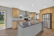 1978 E Hanrahan Road, Ayden, NC 28513 — 3-bedroom manufactured home, Ayden, NC, photo 18 of 45: 018_DSC_5512