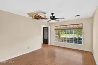 18 Pelican Point Road, Wilmington, NC 28409 — 3-bedroom home in Pelican Point, Wilmington, NC, photo 4 of 36