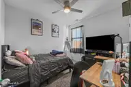 124 Tributary Circle, Wilmington, NC 28401 — 3-bedroom home in Riverside, Wilmington, NC, photo 13 of 21: 13_bedroom