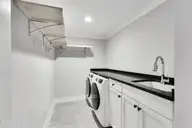 1202 Forest Hills Drive, Wilmington, NC 28403 — 3-bedroom home in Oleander, Wilmington, NC, photo 20 of 45: 1202ForestHillsDrive-21
