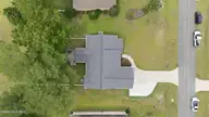 907 Sea Holly Court, New Bern, NC 28560 — 4-bedroom waterfront home in Fairfield Harbour, New Bern, NC, photo 6 of 55: 9-web-or-mls-DJI_20260708145305_0135_D_e