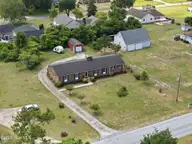 6762 River Road, Washington, NC 27889 — 3-bedroom home in Country Club Hills, Washington, NC, photo 8 of 55: 9-web-or-mls-DJI_20260819120816_0020_D-e