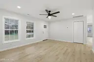 1928 Fletcher Drive, Rocky Mount, NC 27801 — 3-bedroom home in Meadowbrook, Rocky Mount, NC, photo 20 of 24: 15-1928 Fletcher Dr-15