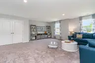 1074 Sandy Heights Loop Lot 47, Navassa, NC 28451 — 5-bedroom home in Cedar Hill Landing, Navassa, NC, photo 22 of 38: 2211 Blackthorn Drive – Wren B – Landing