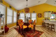 4061 4th Street, Surf City, NC 28445 — 4-bedroom waterfront home in Old Settlers Beach, Surf City, NC, photo 24 of 42