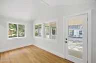 209 Pine Valley Drive, Wilmington, NC 28412 — 3-bedroom home in Pine Valley Estates, Wilmington, NC, photo 12 of 33