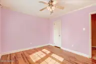 407 S Jefferson Avenue, Goldsboro, NC 27530 — 3-bedroom home in Woodford, Goldsboro, NC, photo 19 of 35: 26-407 S Jefferson Ave-26