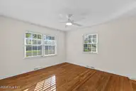 26 Edith Drive, Jacksonville, NC 28540 — 3-bedroom home in Plum Point Estates, Jacksonville, NC, photo 16 of 33
