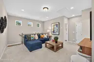 555 Trove Lane, Vass, NC 28394 — 3-bedroom home in The Exchange At Vass, Vass, NC, photo 11 of 19: Representational Photo