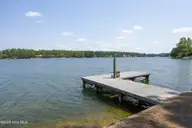 7 Lake Vista Lane, Pinehurst, NC 28374 — 3-bedroom waterfront home in Unit 13, Pinehurst, NC, photo 12 of 42: 15Dock