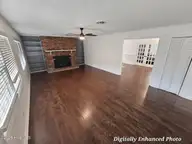 13 Collins Drive, Midway Park, NC 28544 — 3-bedroom home in Collins Estates, Midway Park, NC, photo 23 of 40