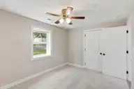 4177 Park Avenue, Ayden, NC 28513 — 3-bedroom home, Ayden, NC, photo 14 of 24