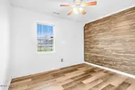 134 Parnell Road, Hubert, NC 28539 — 3-bedroom home in Foxtrace, Hubert, NC, photo 13 of 26