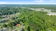 0 S John South Street, Goldsboro, NC 27530 — lot, Goldsboro, NC, photo 5 of 14: DJI_0673