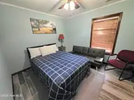 507 Fox Run Road, Jacksonville, NC 28546 — 3-bedroom home in Fox Run, Jacksonville, NC, photo 19 of 52