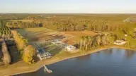 Lot 5 5 Foy Road, Bath, NC 27808 — waterfront lot in Beaufort Bluffs, Bath, NC, photo 5 of 8: Beaufort Bluffs (4)
