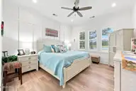 118 Cumberland Street, Newport, NC 28570 — 3-bedroom home in Cannonsgate, Newport, NC, photo 14 of 43: 22-web-or-mls-IMG_4779