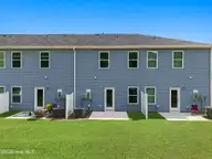 232 Senna Drive, Holly Ridge, NC 28445 — 3-bedroom townhome in Gateway Commons, Holly Ridge, NC, photo 10 of 25