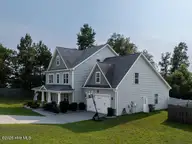 538 N Prince Henry Way, Cameron, NC 28326 — 5-bedroom home in Sinclair, Cameron, NC, photo 2 of 58: IMG_2522 2