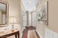1 Robins Roost B, Whispering Pines, NC 28327 — 2-bedroom townhome in Whisper Creek, Whispering Pines, NC, photo 11 of 69: 24-24_1B Robbins Roost, Whispering Pines