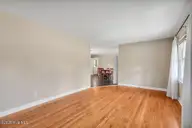 809 Pine Valley Drive, Wilmington, NC 28409 — 4-bedroom home in Pine Valley Estates, Wilmington, NC, photo 14 of 30